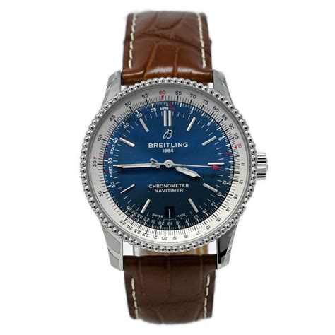 breitling retailers sydney|breitling unisex watches.